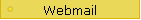 Webmail